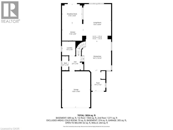 Photo 36 at 27 Barrett Avenue, Cainsville / Brookfield, Brantford