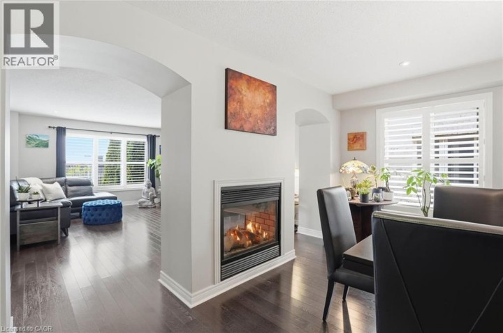 Photo 7 at 27 Barrett Avenue, Cainsville / Brookfield, Brantford