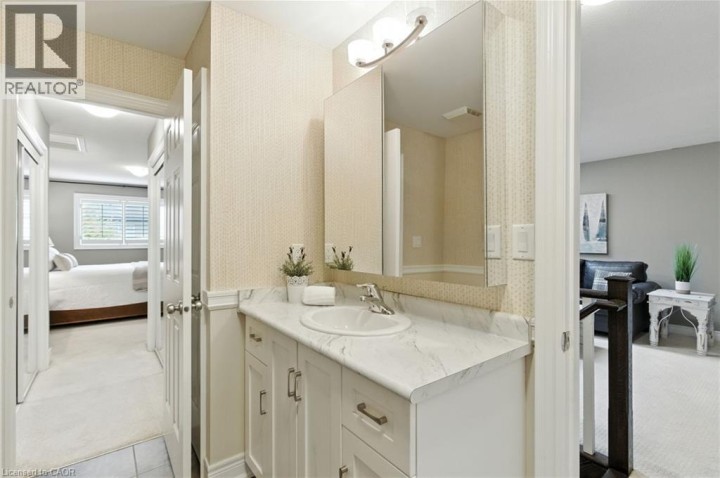 Photo 29 at 4 Burgundy Grove, Meadowlands, Ancaster