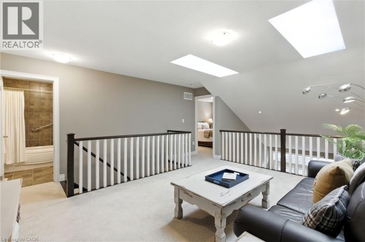 Photo 26 at 4 Burgundy Grove, Meadowlands, Ancaster