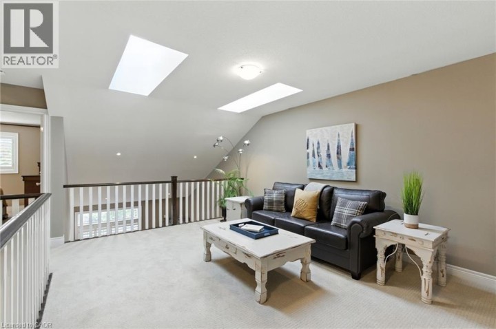 Photo 25 at 4 Burgundy Grove, Meadowlands, Ancaster
