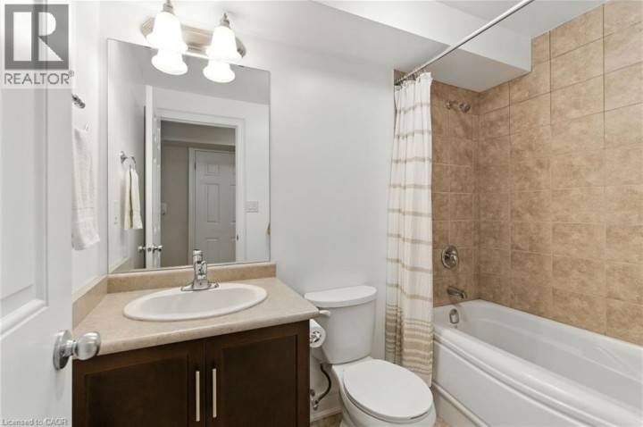 Photo 38 at 4 Burgundy Grove, Meadowlands, Ancaster
