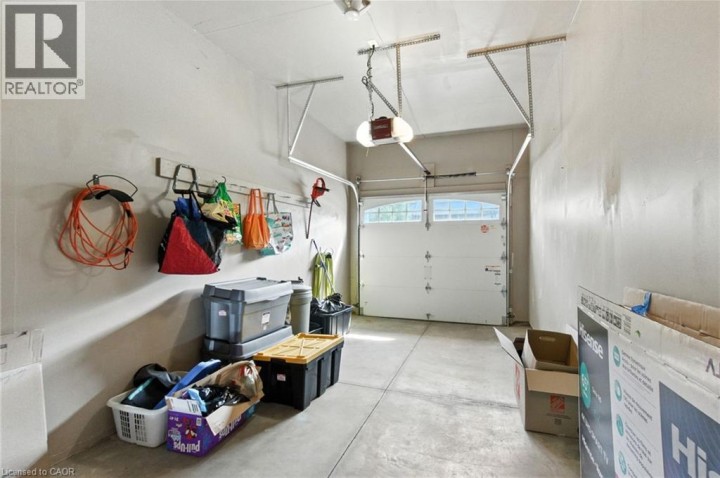Photo 39 at 4 Burgundy Grove, Meadowlands, Ancaster