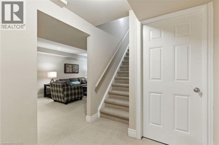 Photo 31 at 4 Burgundy Grove, Meadowlands, Ancaster