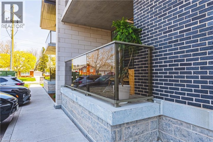 Photo 16 at 111 - 34 Norman Street, Fairview / Greenbrier, Brantford