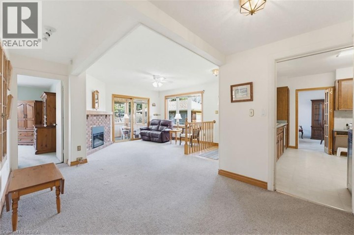 Photo 16 at 90 Henderson Avenue, Queensway / Grove, Brantford