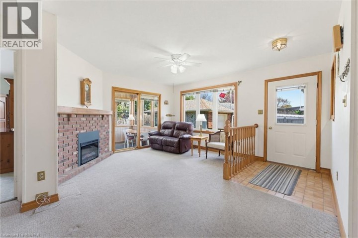 Photo 17 at 90 Henderson Avenue, Queensway / Grove, Brantford