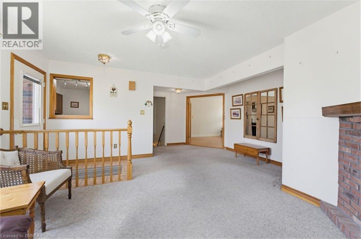 Photo 18 at 90 Henderson Avenue, Queensway / Grove, Brantford