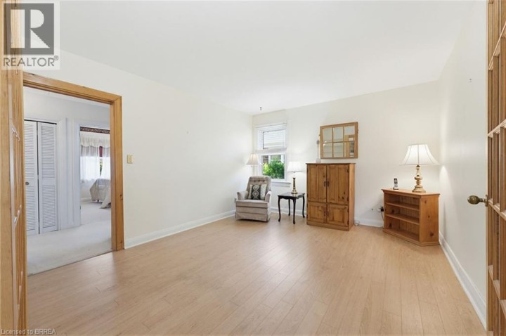 Photo 19 at 90 Henderson Avenue, Queensway / Grove, Brantford