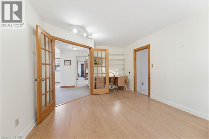 Photo 20 at 90 Henderson Avenue, Queensway / Grove, Brantford