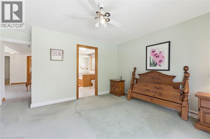 Photo 26 at 90 Henderson Avenue, Queensway / Grove, Brantford