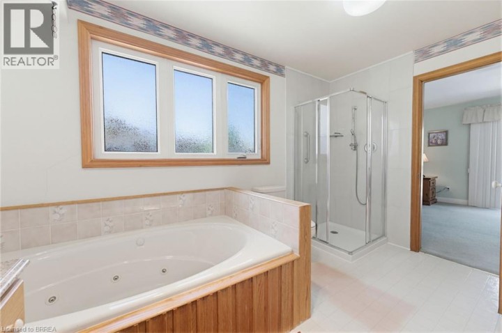 Photo 28 at 90 Henderson Avenue, Queensway / Grove, Brantford