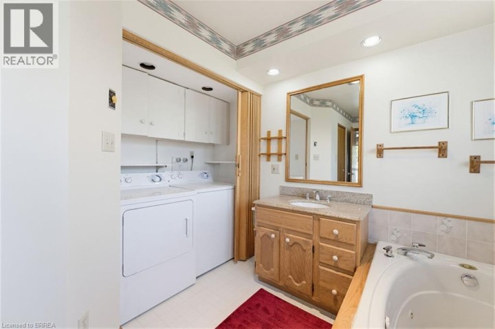 Photo 29 at 90 Henderson Avenue, Queensway / Grove, Brantford