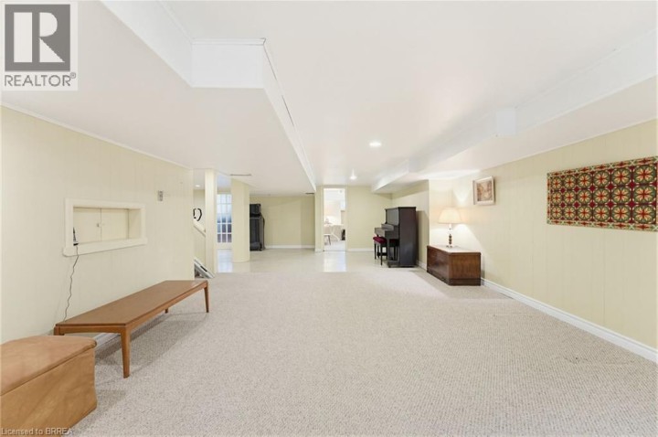 Photo 31 at 90 Henderson Avenue, Queensway / Grove, Brantford