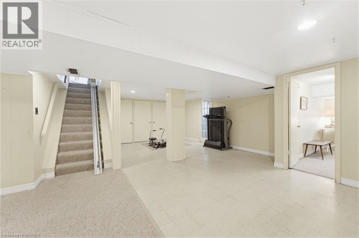 Photo 32 at 90 Henderson Avenue, Queensway / Grove, Brantford