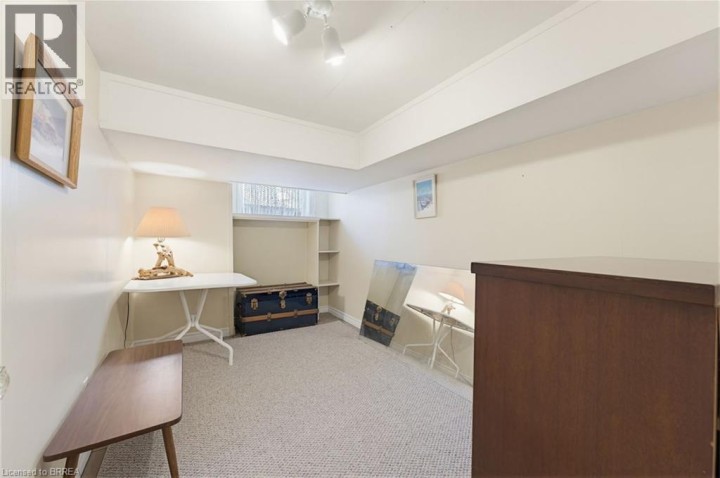 Photo 33 at 90 Henderson Avenue, Queensway / Grove, Brantford