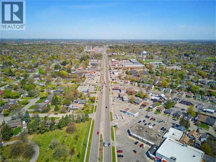 Photo 43 at 90 Henderson Avenue, Queensway / Grove, Brantford