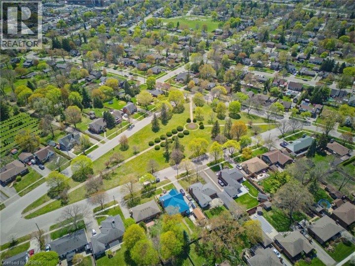 Photo 44 at 90 Henderson Avenue, Queensway / Grove, Brantford