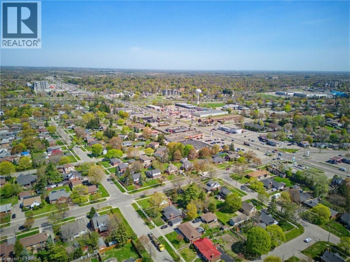 Photo 46 at 90 Henderson Avenue, Queensway / Grove, Brantford