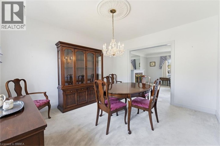 Photo 9 at 90 Henderson Avenue, Queensway / Grove, Brantford