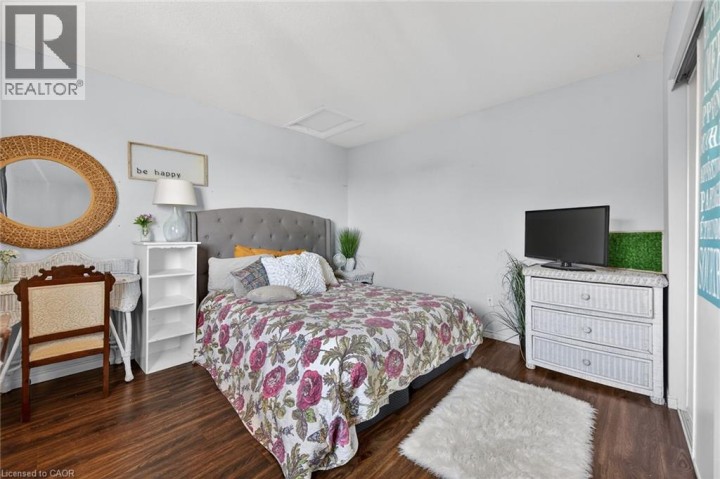 Photo 30 at 1 - 19 Wren Court, Tillsonburg