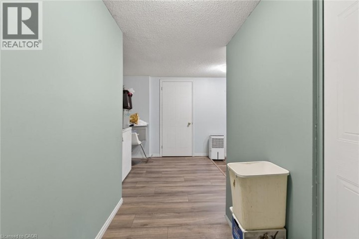 Photo 32 at 1 - 19 Wren Court, Tillsonburg
