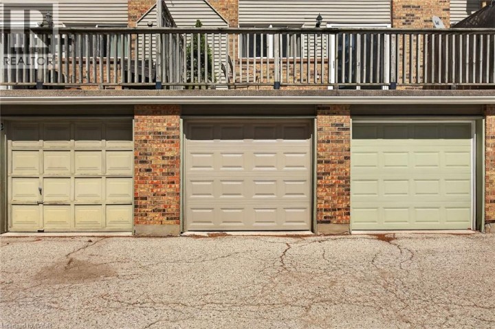 Photo 43 at 1 - 19 Wren Court, Tillsonburg