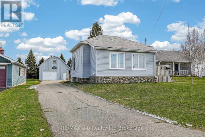Photo 1 at 191 Whiting Street, Ingersoll - South, Ingersoll
