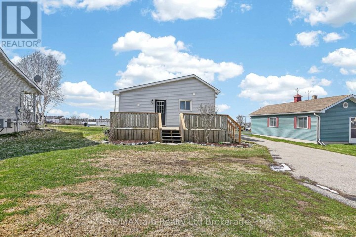 Photo 11 at 191 Whiting Street, Ingersoll - South, Ingersoll