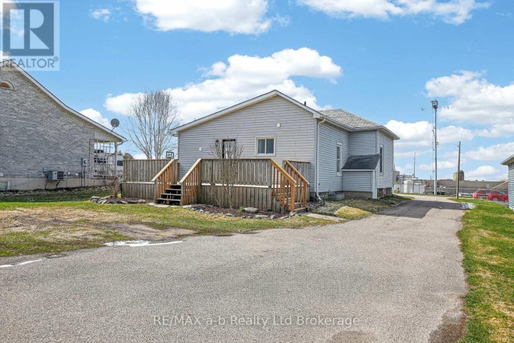 Photo 12 at 191 Whiting Street, Ingersoll - South, Ingersoll