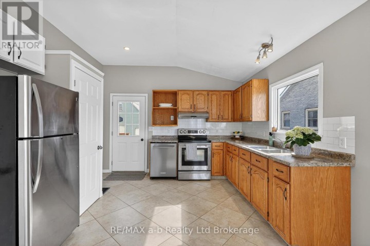 Photo 17 at 191 Whiting Street, Ingersoll - South, Ingersoll