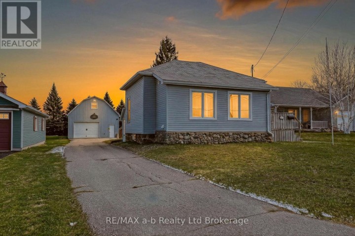 Photo 2 at 191 Whiting Street, Ingersoll - South, Ingersoll