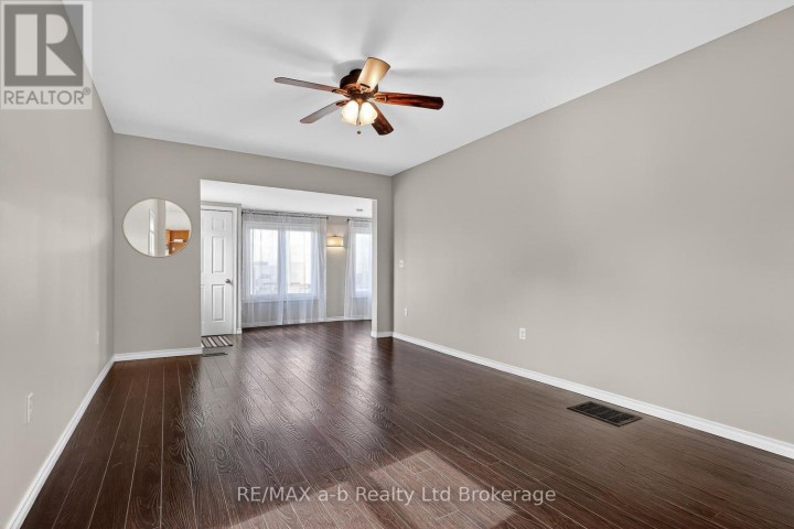 Photo 20 at 191 Whiting Street, Ingersoll - South, Ingersoll