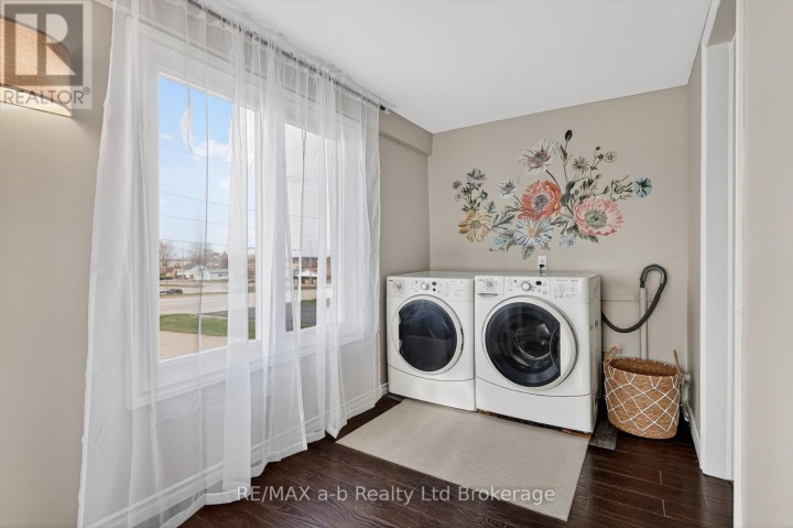 Photo 25 at 191 Whiting Street, Ingersoll - South, Ingersoll