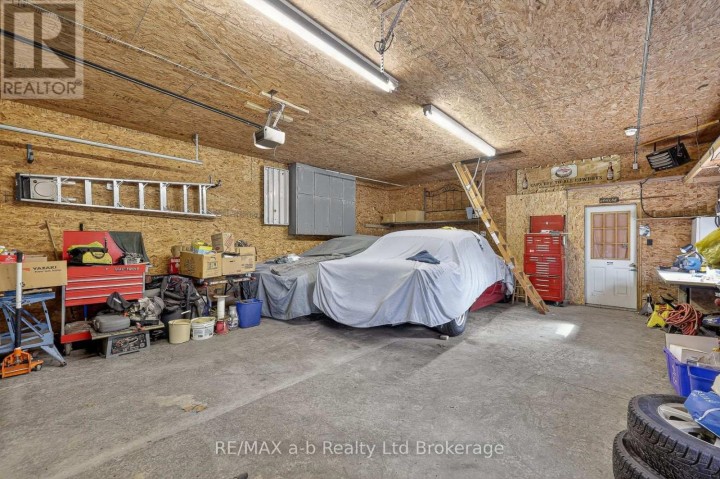 Photo 27 at 191 Whiting Street, Ingersoll - South, Ingersoll