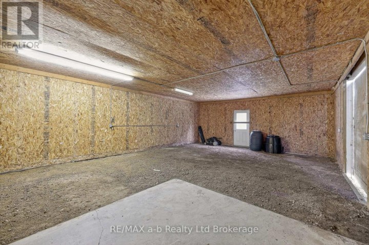 Photo 29 at 191 Whiting Street, Ingersoll - South, Ingersoll