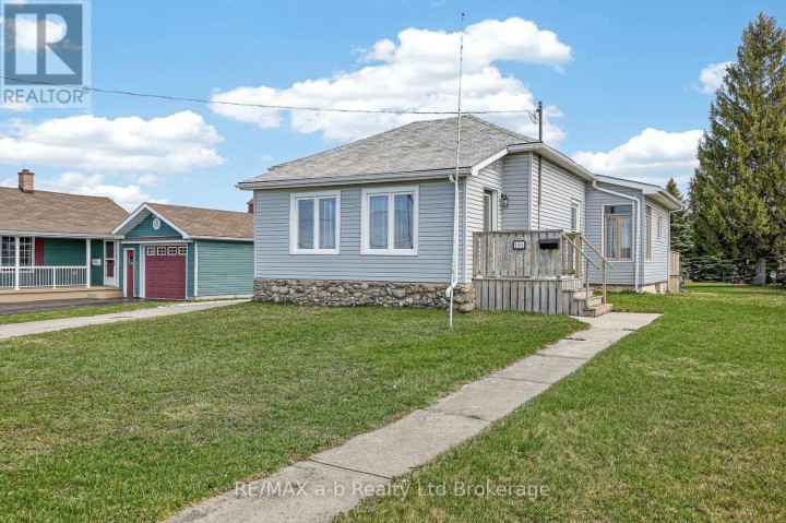 Photo 3 at 191 Whiting Street, Ingersoll - South, Ingersoll