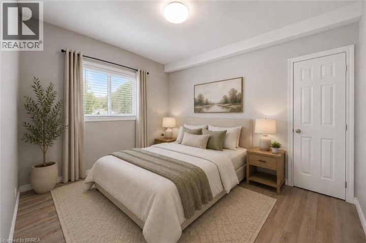 Photo 18 at 44 Lawrence Street, Terrace Hill, Brantford