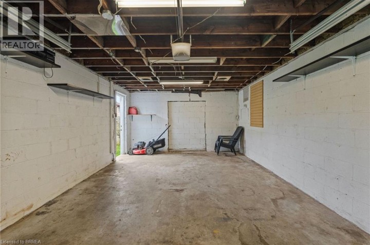 Photo 40 at 44 Lawrence Street, Terrace Hill, Brantford
