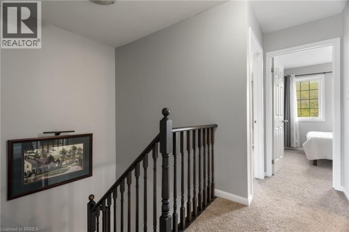 Photo 13 at 32 - 21 Diana Avenue, Empire, Brantford