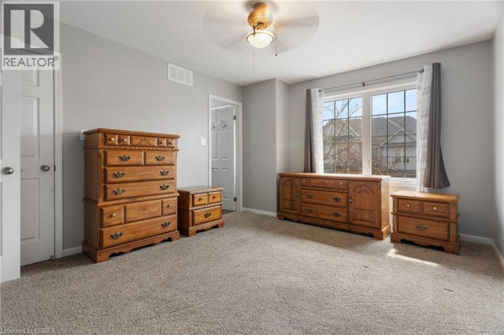 Photo 14 at 32 - 21 Diana Avenue, Empire, Brantford