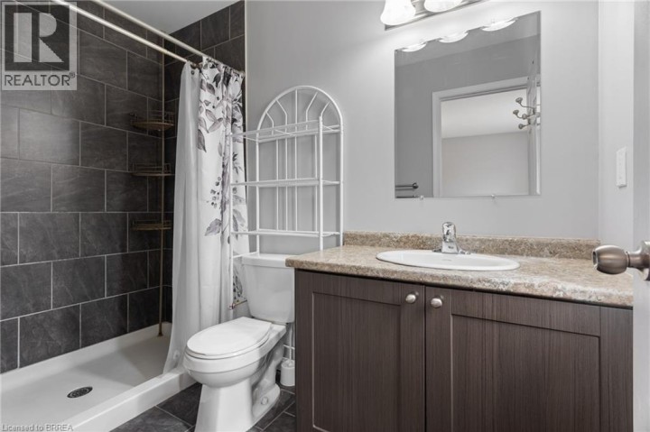Photo 16 at 32 - 21 Diana Avenue, Empire, Brantford