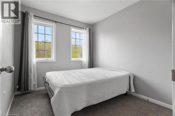 Photo 18 at 32 - 21 Diana Avenue, Empire, Brantford