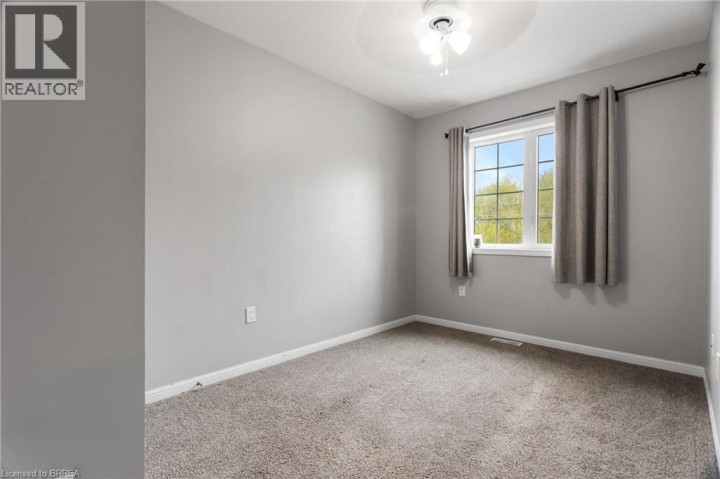 Photo 19 at 32 - 21 Diana Avenue, Empire, Brantford