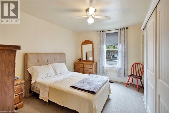 Photo 13 at 303 Dalhousie Street, East Ward, Brantford