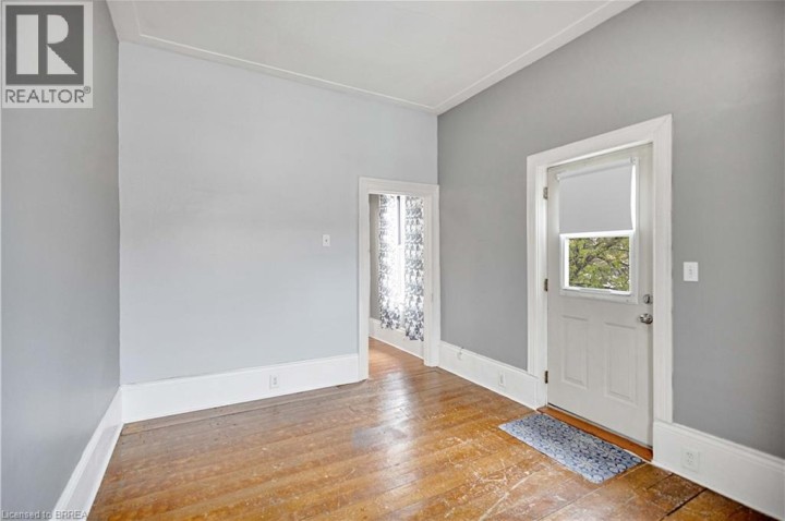 Photo 19 at 303 Dalhousie Street, East Ward, Brantford