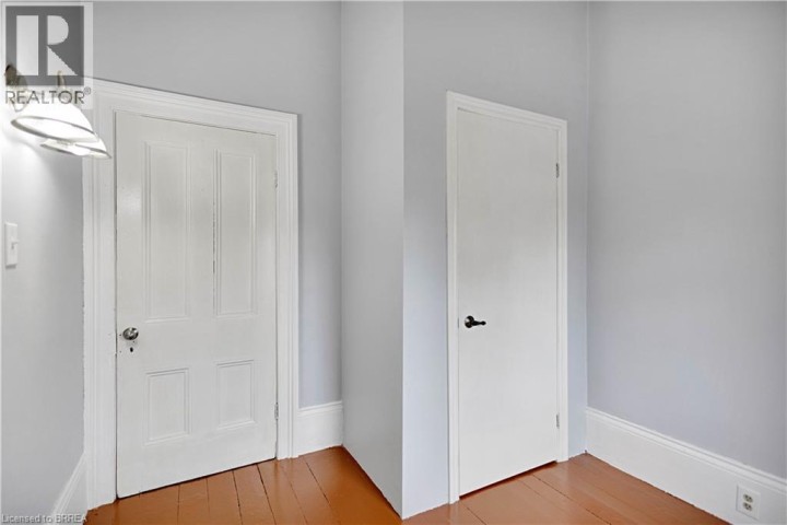 Photo 21 at 303 Dalhousie Street, East Ward, Brantford