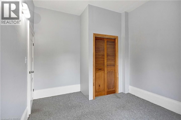 Photo 23 at 303 Dalhousie Street, East Ward, Brantford