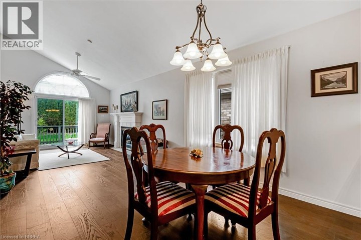 Photo 14 at 10 - 422 Powerline Road, Rosedale / Gable Height, Brantford
