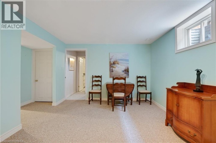 Photo 26 at 10 - 422 Powerline Road, Rosedale / Gable Height, Brantford